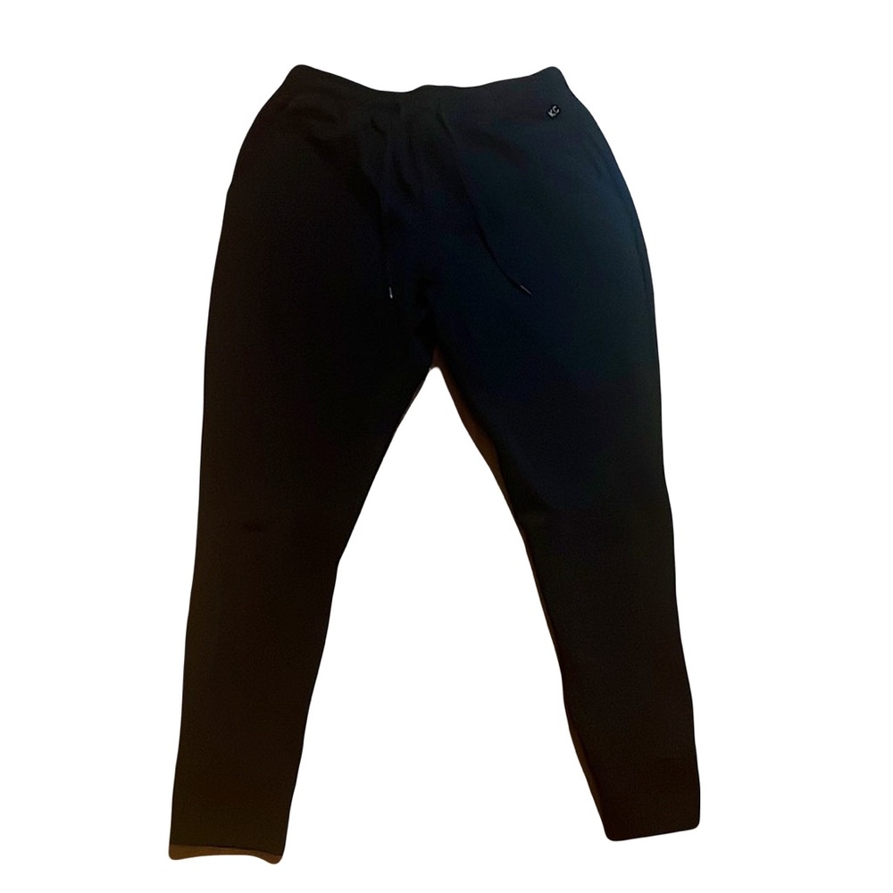 Kenneth Cole Active Jogger